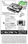Crown 1964 0.jpg